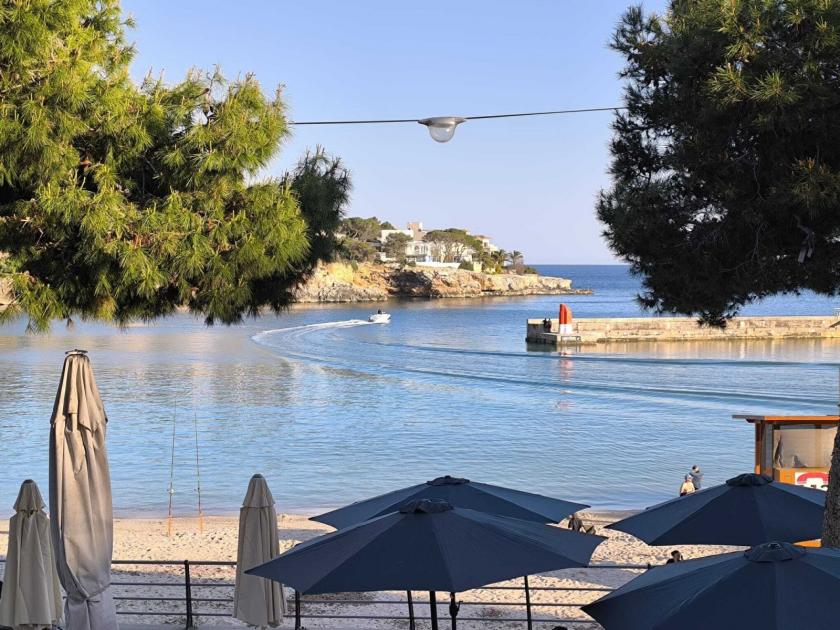 Wohnung kaufen Porto Cristo max 7xl3m58c9ejn