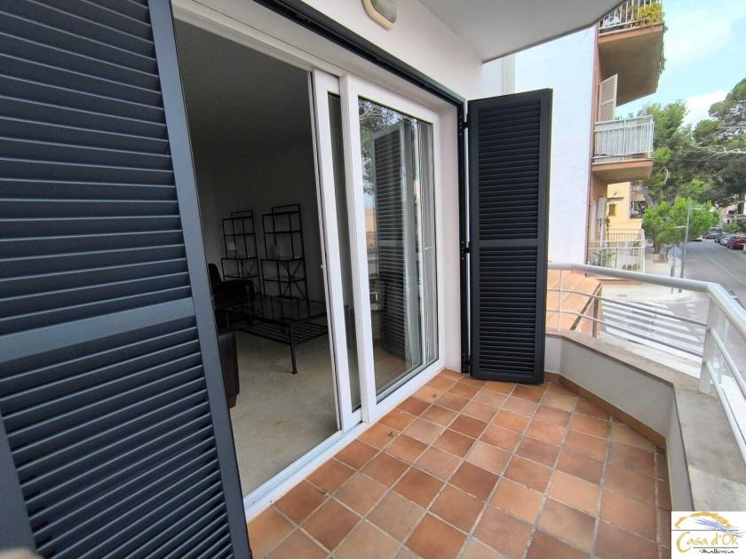 Wohnung kaufen Porto Cristo max 8eno6ka4slxb