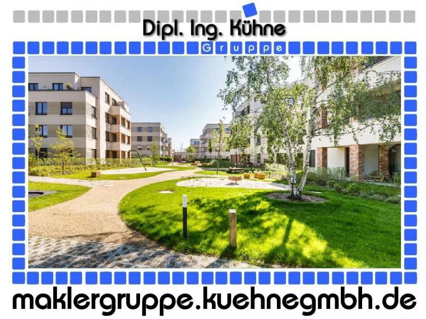 Wohnung kaufen Potsdam max 3g1x8sdpr58v