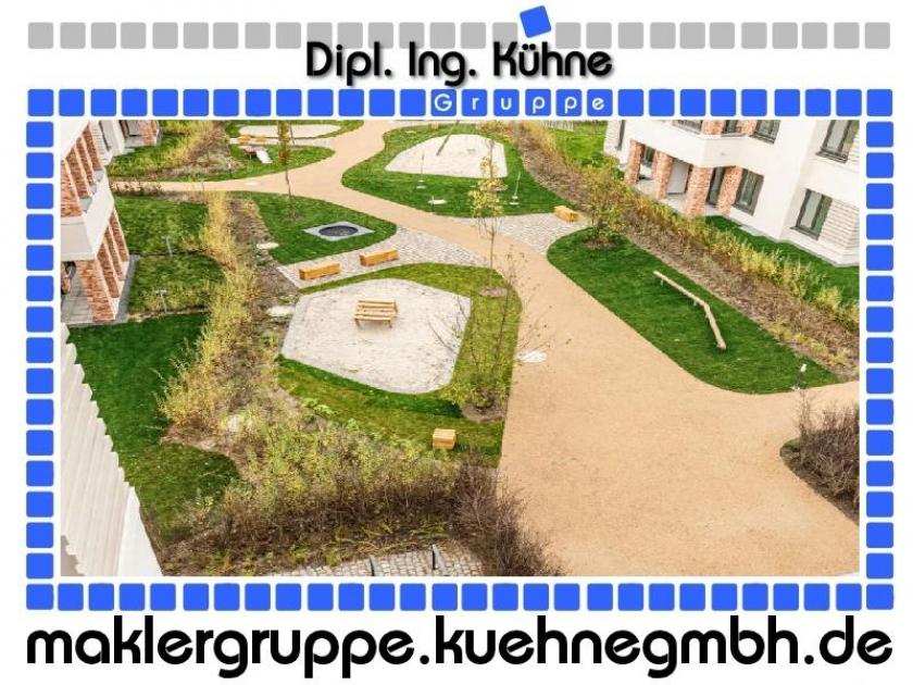 Wohnung kaufen Potsdam max 58q1g0u8f43b