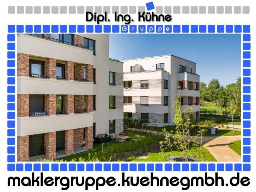 Wohnung kaufen Potsdam max x42sg5fh1q51