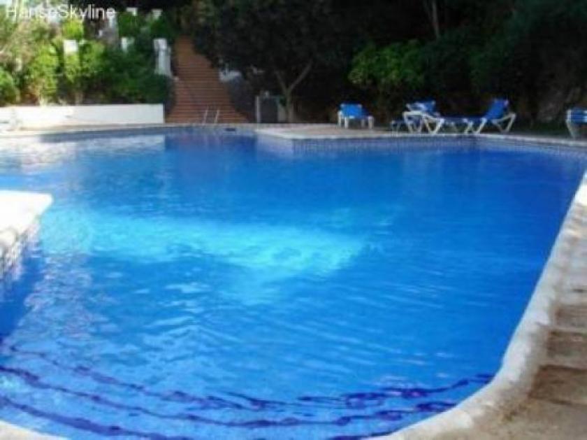 Wohnung kaufen PUEBLO MASCARAT max 2ktwvnfbu8xw