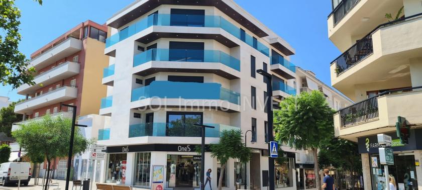 Wohnung kaufen Puerto de Alcúdia max c5tpkf21rdh4