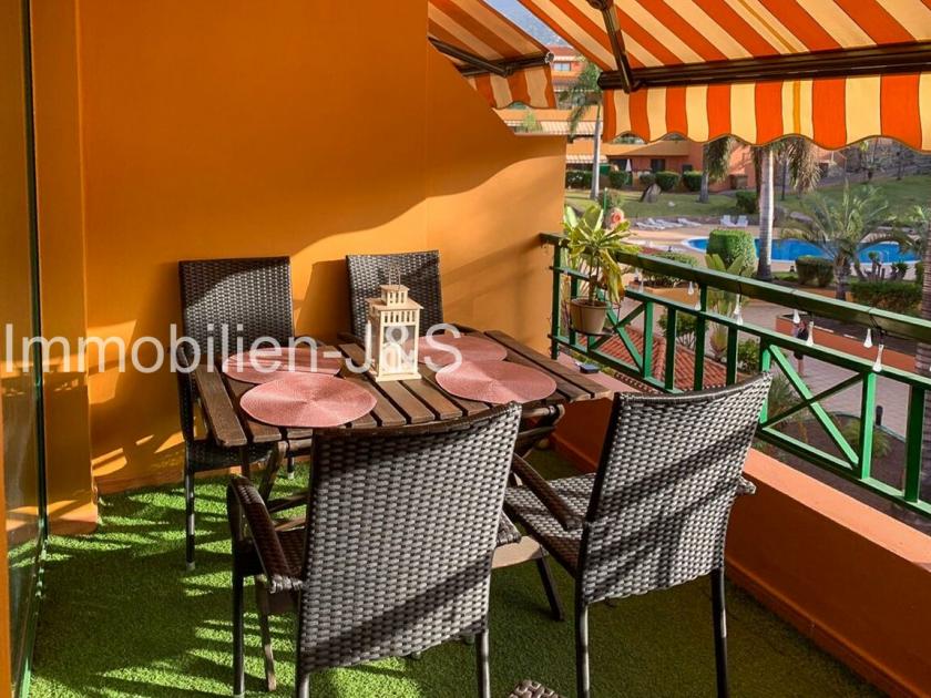 Wohnung kaufen Puerto de la Cruz max 7yt11mqsoin9