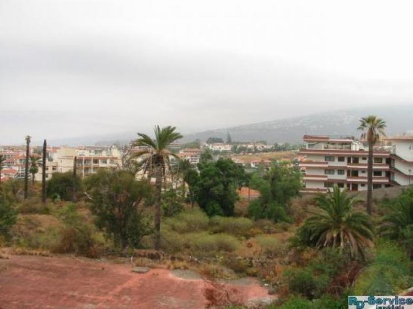 Wohnung kaufen Puerto de la Cruz max b1z0rnmp3wtd