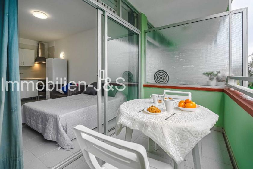 Wohnung kaufen Puerto de la Cruz max b9xajzcvfqk0