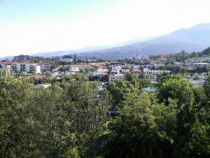 Wohnung kaufen Puerto de la Cruz max nsruanoet1zv