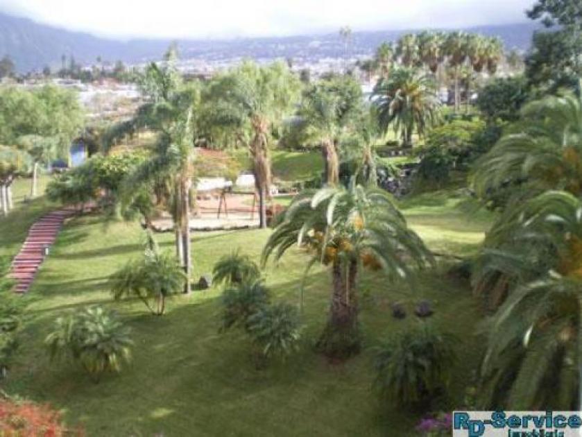 Wohnung kaufen Puerto de la Cruz max qd4tapgp3eyl