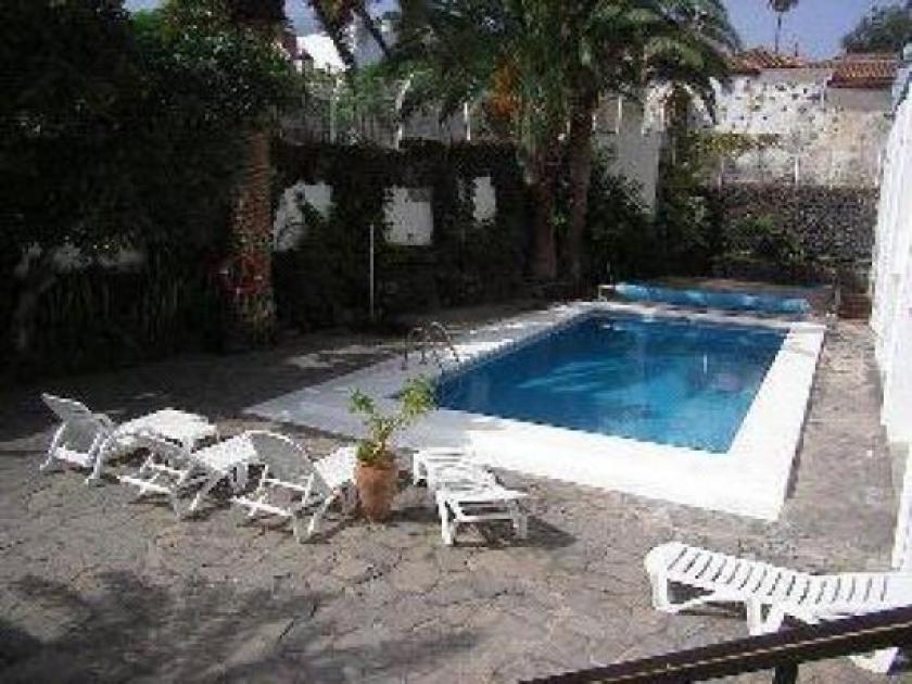 Wohnung kaufen Puerto de la Cruz max sgr8uqp2rhyc