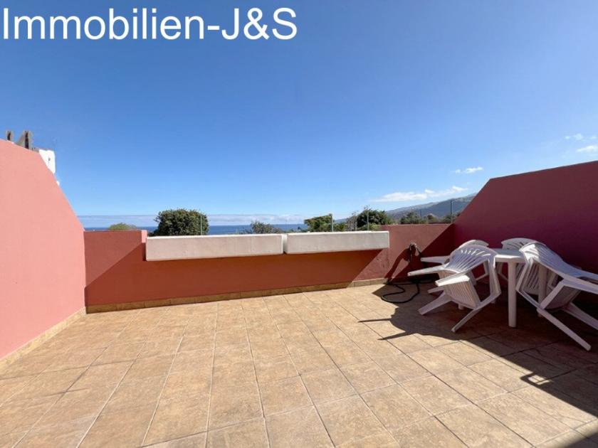 Wohnung kaufen Puerto de la Cruz max unw1k0k5tmed