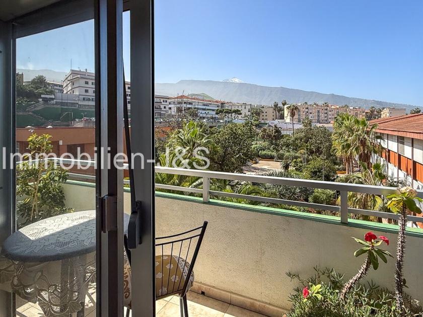 Wohnung kaufen Puerto de la Cruz max wxa97cpsthm9
