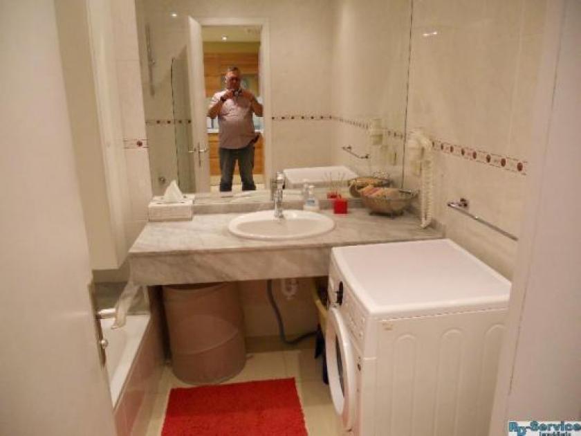 Wohnung kaufen Puerto de la Cruz max y5d84zfvrc5k