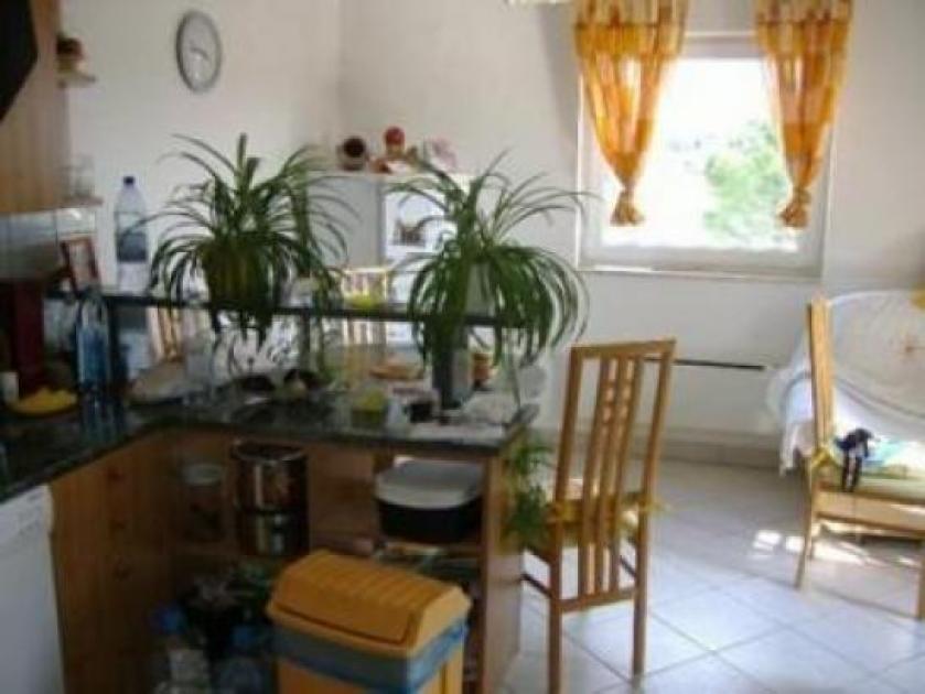 Wohnung kaufen Pula max 2mjrbkwut9r9