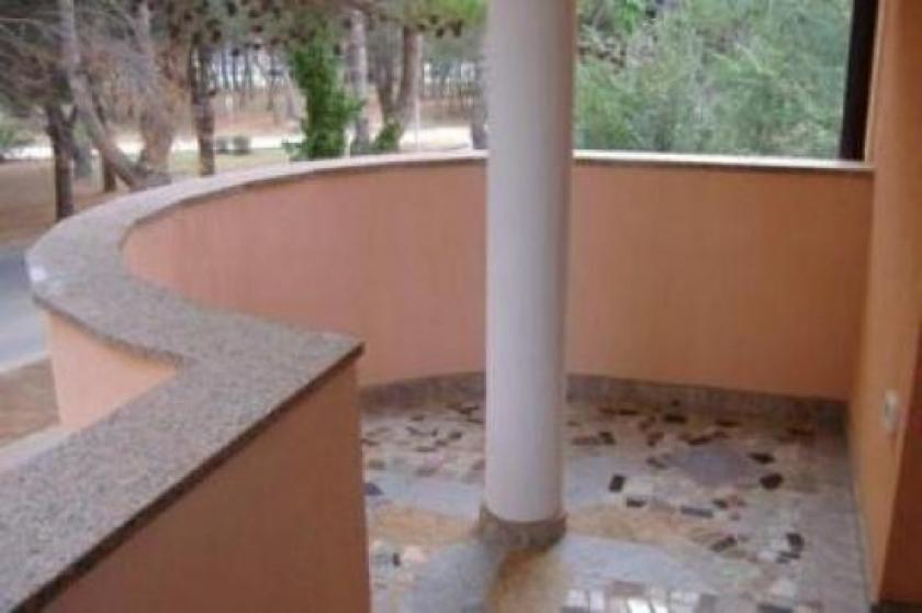 Wohnung kaufen Pula max 2uxh7bc40lwk