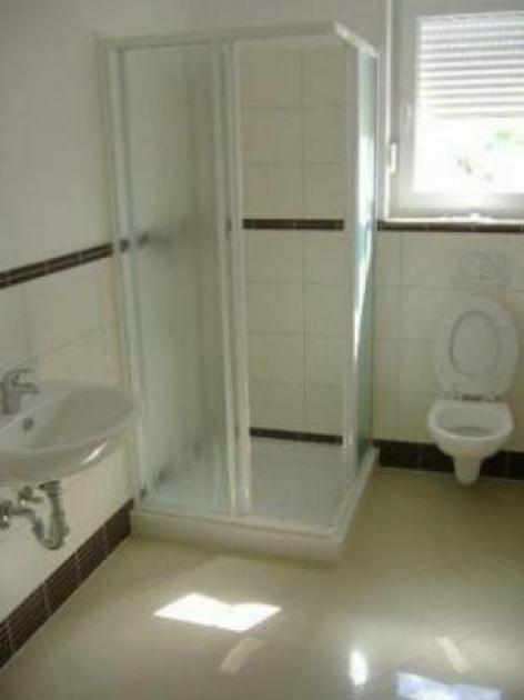 Wohnung kaufen Pula max 3ac3yynzfpzq