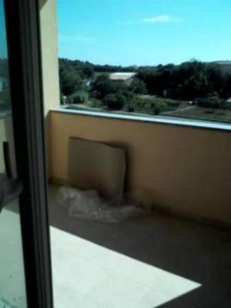 Wohnung kaufen Pula max 9kvj5uqk3cry