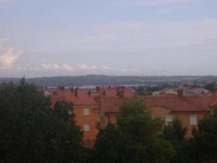 Wohnung kaufen Pula max hy07ubhl17i7