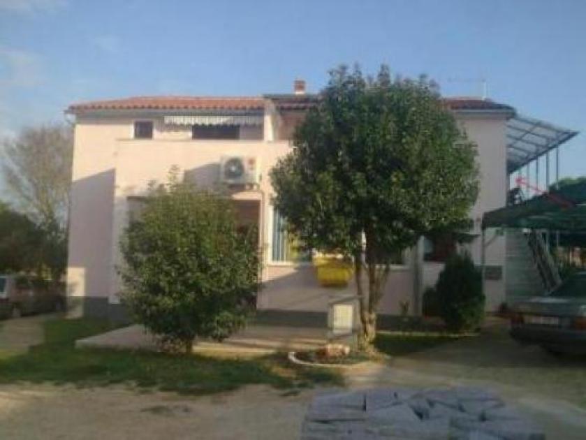 Wohnung kaufen Pula max p9jckyukd3qu