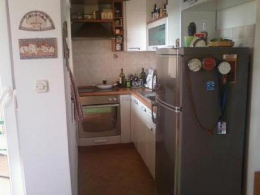 Wohnung kaufen Pula max r6p4lb3dw8gg