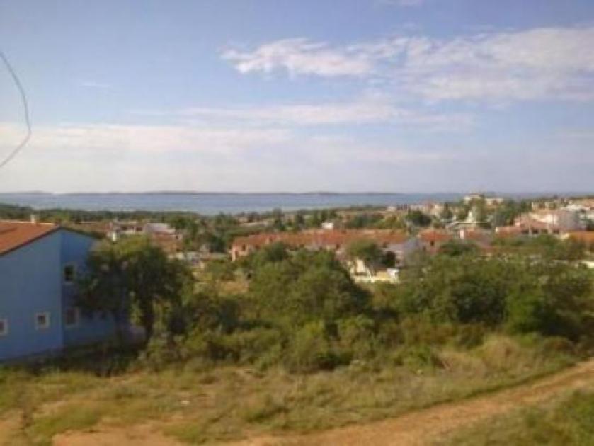 Wohnung kaufen Pula max rdr78ebg7zx7