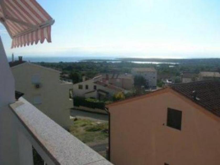 Wohnung kaufen Pula max ux50bdcgwvvl