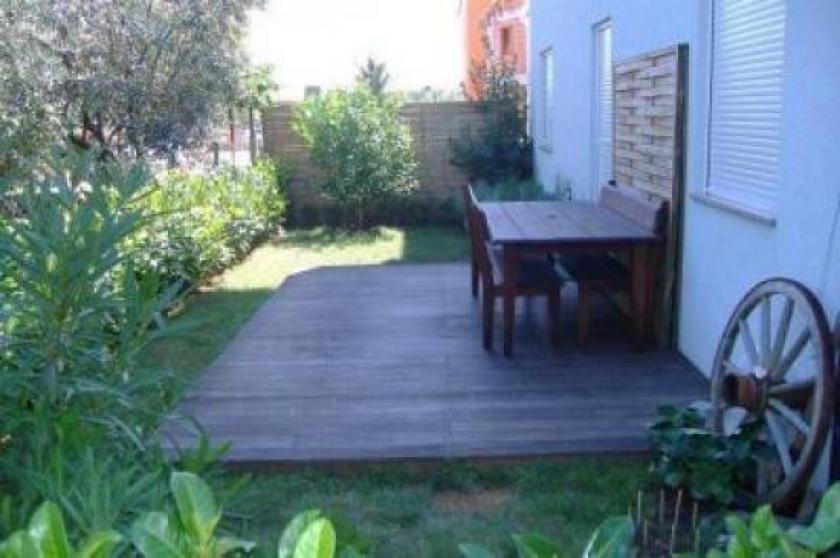 Wohnung kaufen Pula max v5fmk2x9ktb3