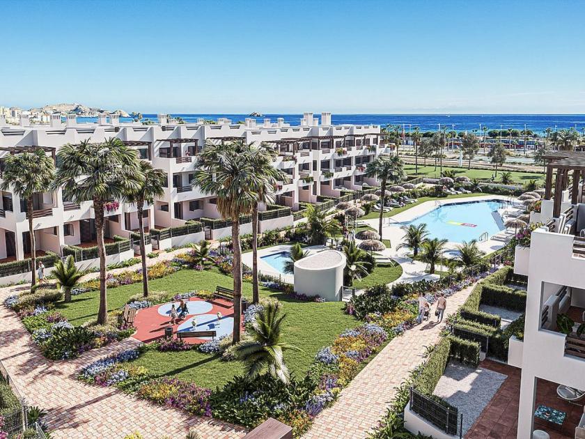 Wohnung kaufen Pulpi max a0kkqrbhumq0