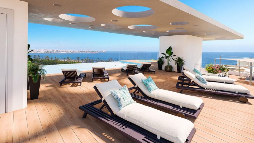 Wohnung kaufen Punta Prima max heszl9qxp32t