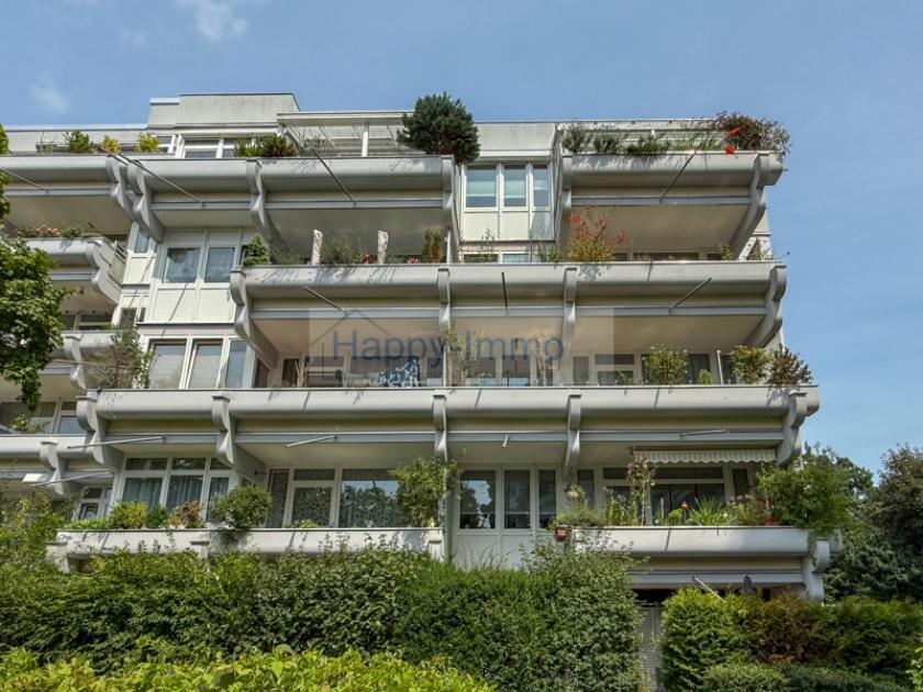 Wohnung kaufen Putzbrunn max lemi7bx1v7ap