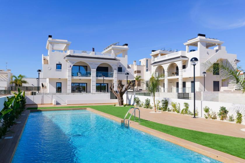 Wohnung kaufen Quesada max y14sdpzrnxwo