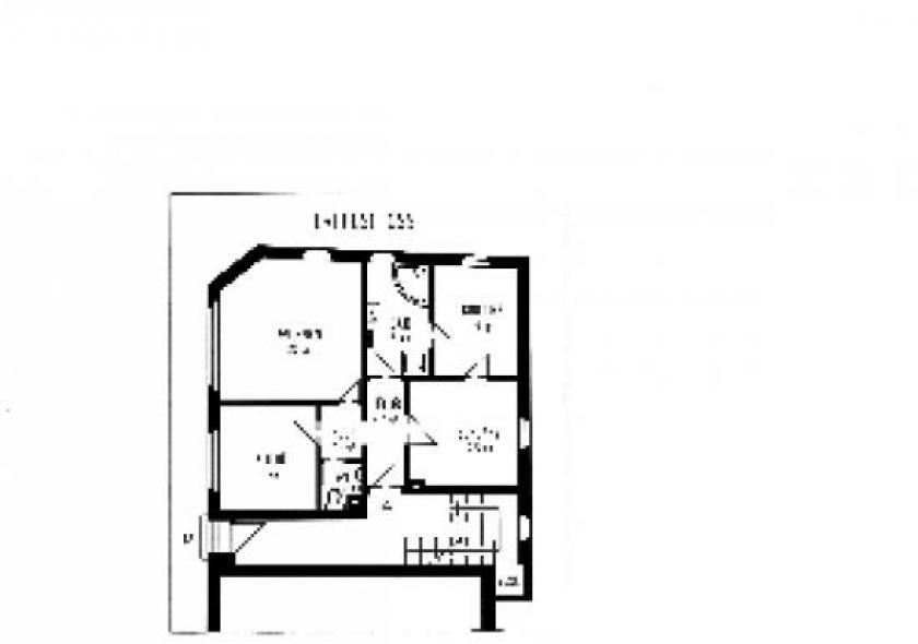 Wohnung kaufen Radevormwald max mb4fvrdj1ck9
