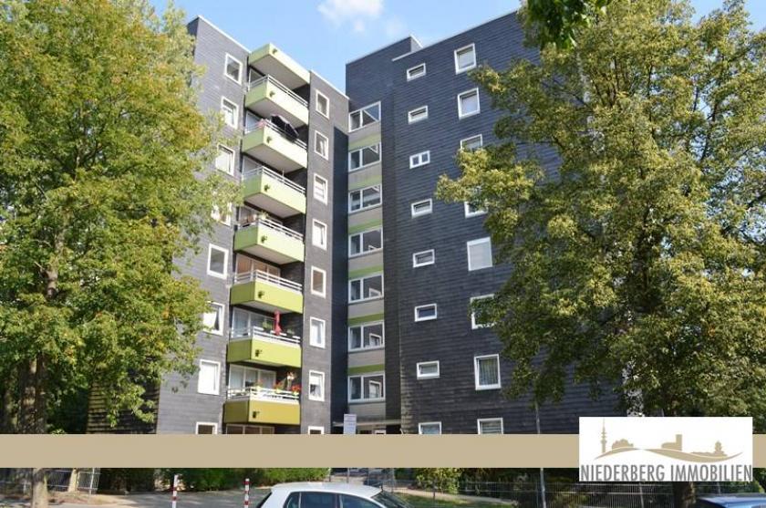 Wohnung kaufen Radevormwald max ytowf08p32bi