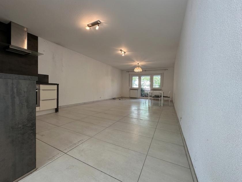 Wohnung kaufen Radolfzell am Bodensee max bdqvx15xluw3