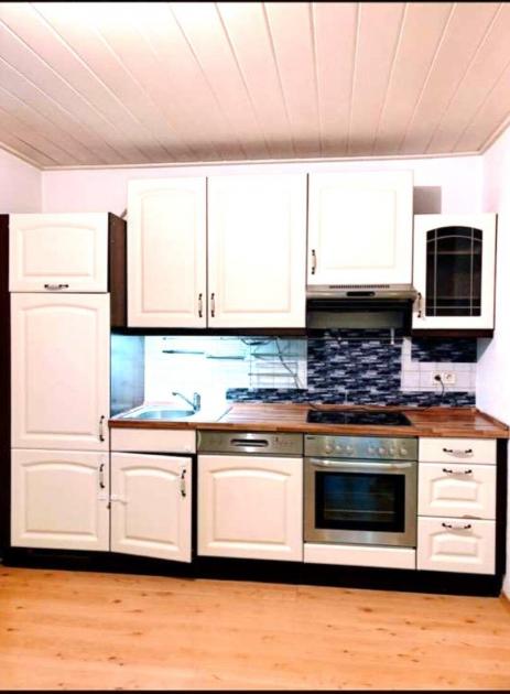 Wohnung kaufen Ranshofen max 4wn7l18lvd52