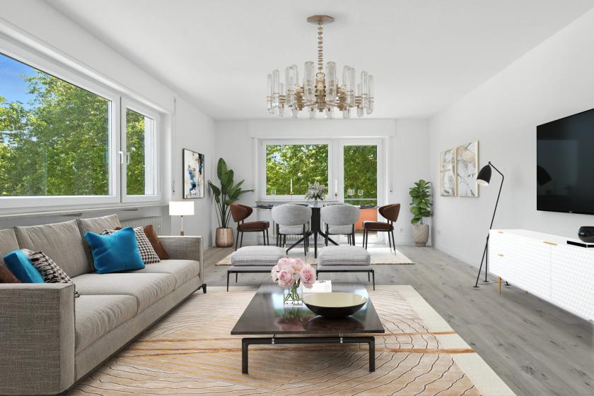 Wohnung kaufen Rastatt max 5okqv6ddiy7p