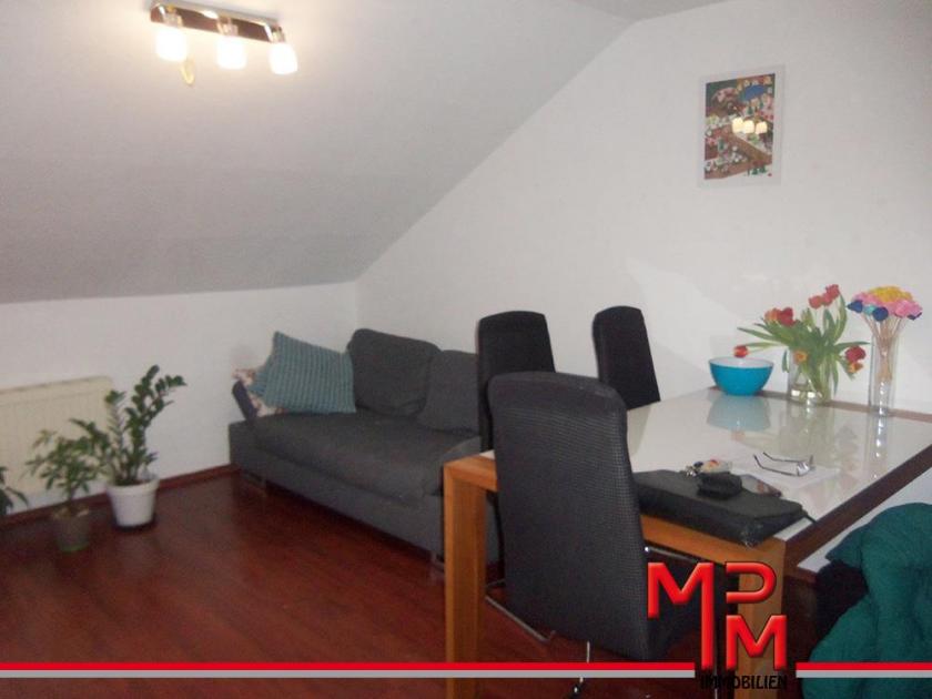 Wohnung kaufen Rastatt max x3mo2jsd01rt