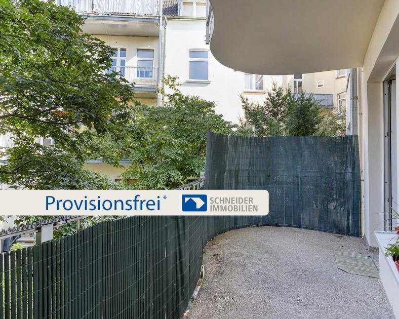 Wohnung kaufen Ratingen max 0sfxmexdw6s7