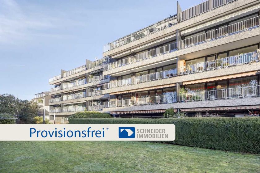 Wohnung kaufen Ratingen max 6zpsarch4mel