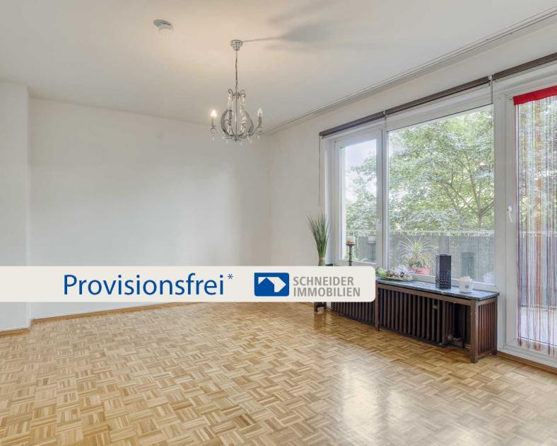 Wohnung kaufen Ratingen max 83quosjb0q37