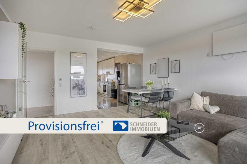 Wohnung kaufen Ratingen max 92nagywtns98