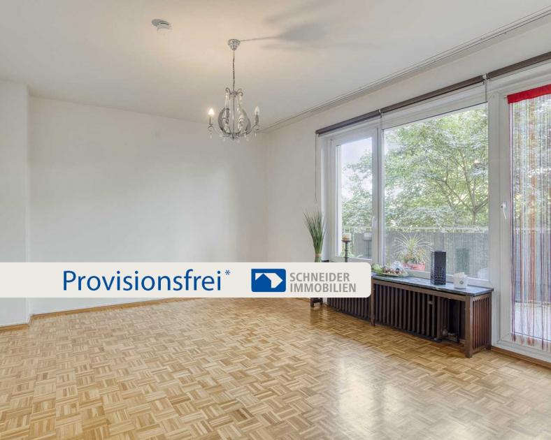 Wohnung kaufen Ratingen max 9y4jjadzr4f1