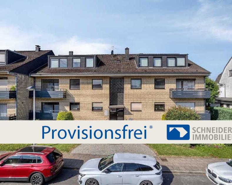 Wohnung kaufen Ratingen max dngukd8qj19o