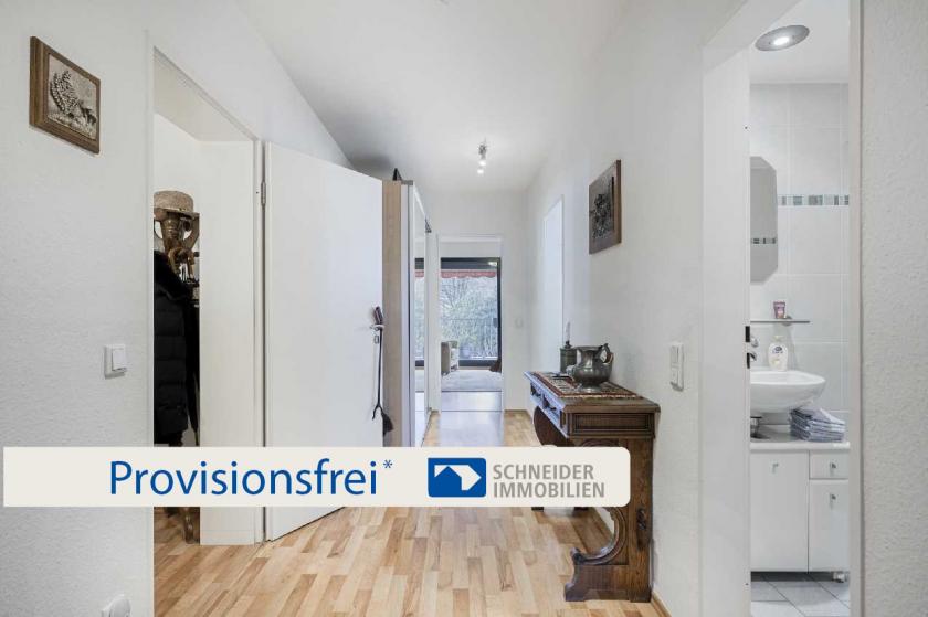 Wohnung kaufen Ratingen max f4b267cgbo8s