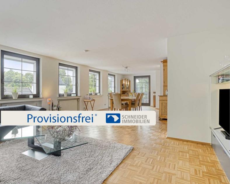Wohnung kaufen Ratingen max fim63jn3h1y9