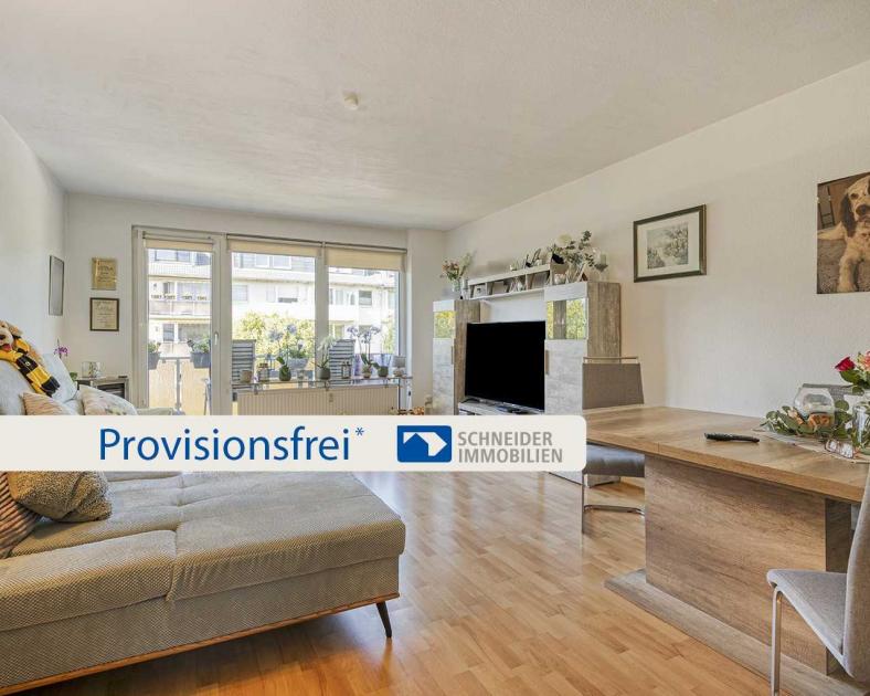 Wohnung kaufen Ratingen max sy9up5j91ndi