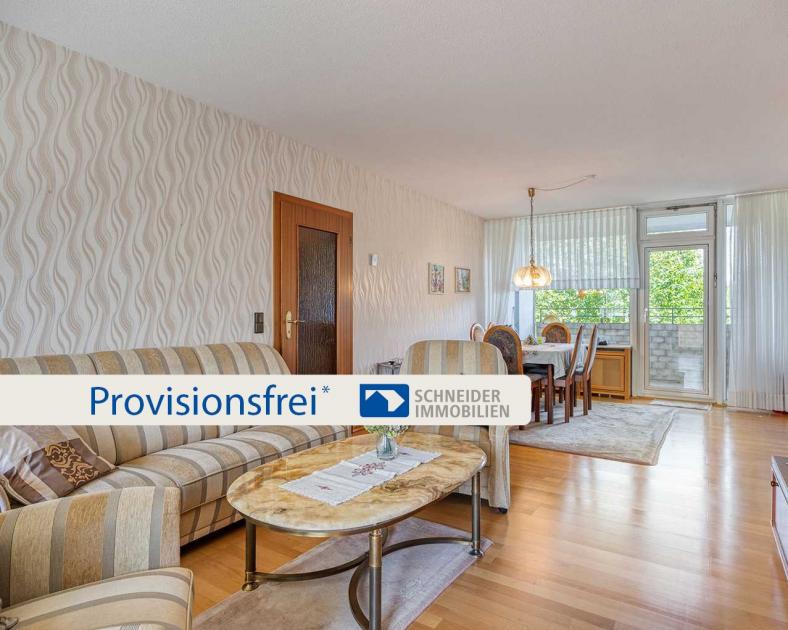 Wohnung kaufen Ratingen max ujpxpbzke1cc