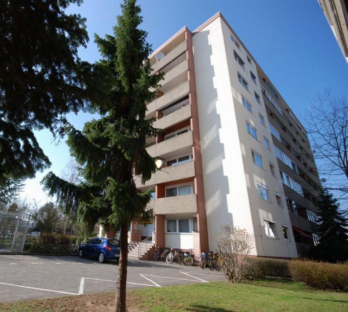Wohnung kaufen Raunheim max 3uipo4fxnx5l
