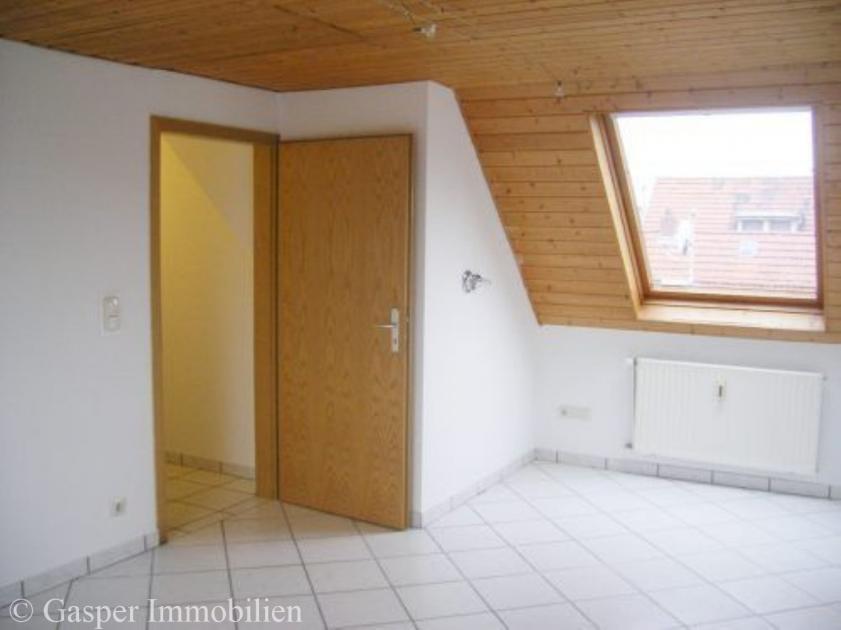 Wohnung kaufen Raunheim max s9yho7f4v9zk