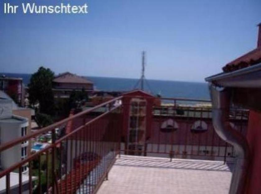 Wohnung kaufen Ravda max w68x0yvz1hqb