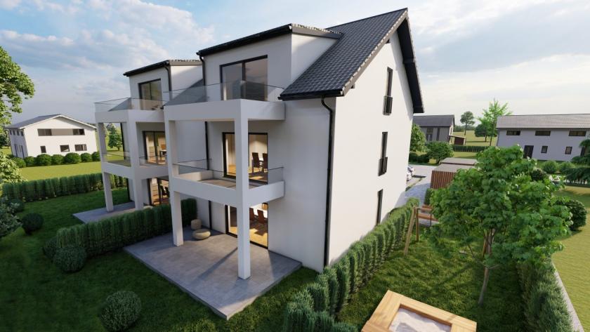 Wohnung kaufen Regensburg max v4a4zwksgx03
